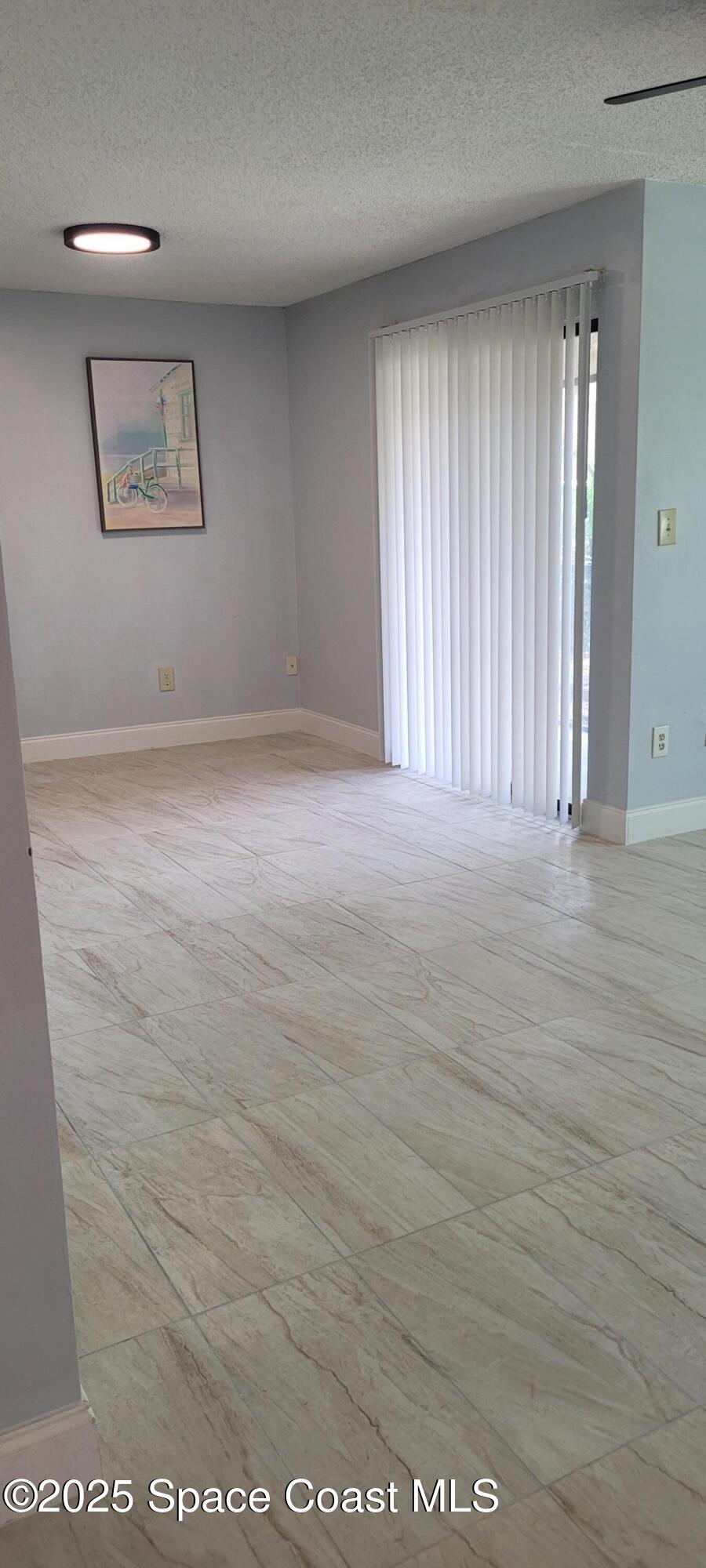 3515 Sable Palm Lane A