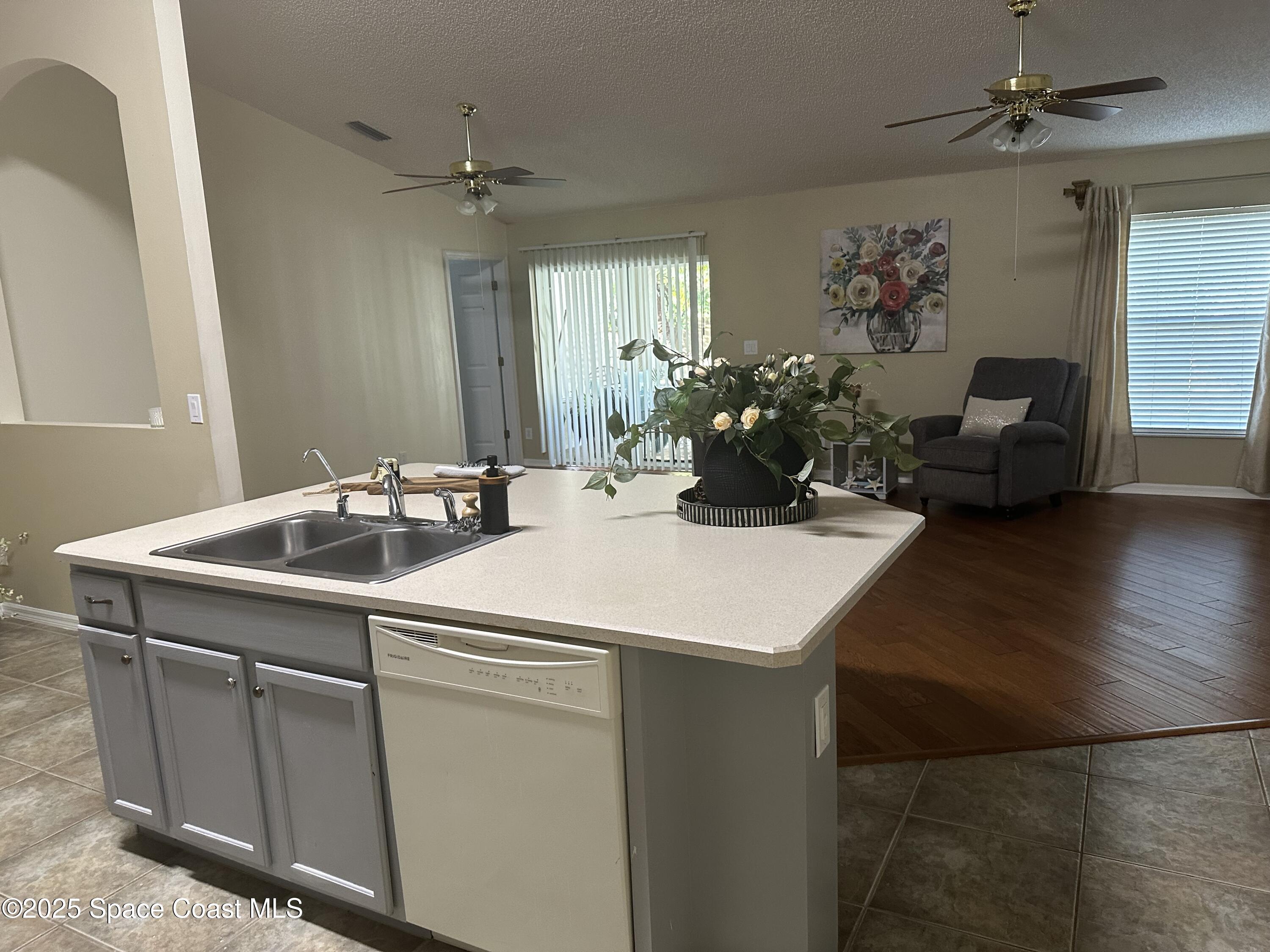 2259 Cogan Drive