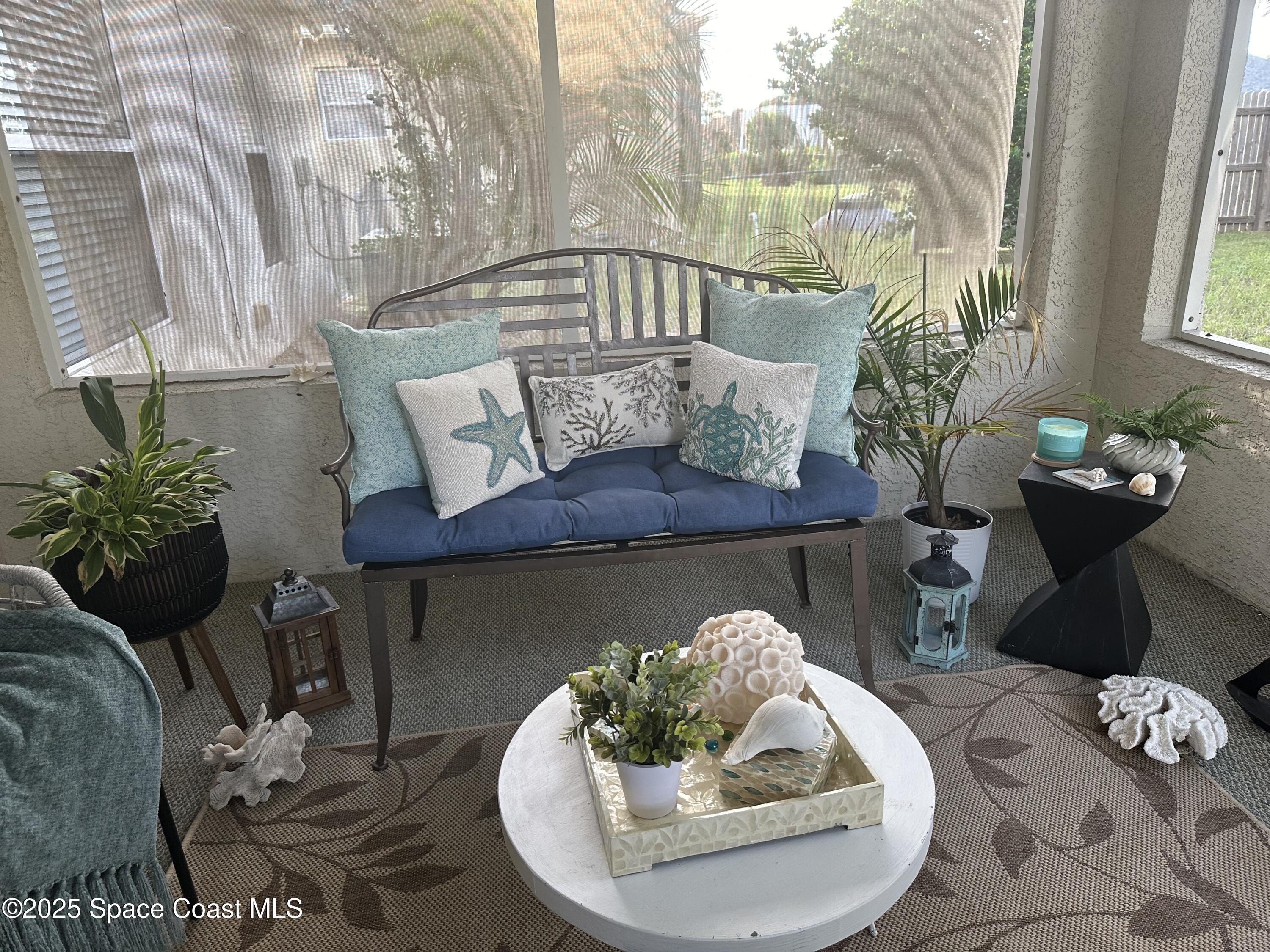 2259 Cogan Drive