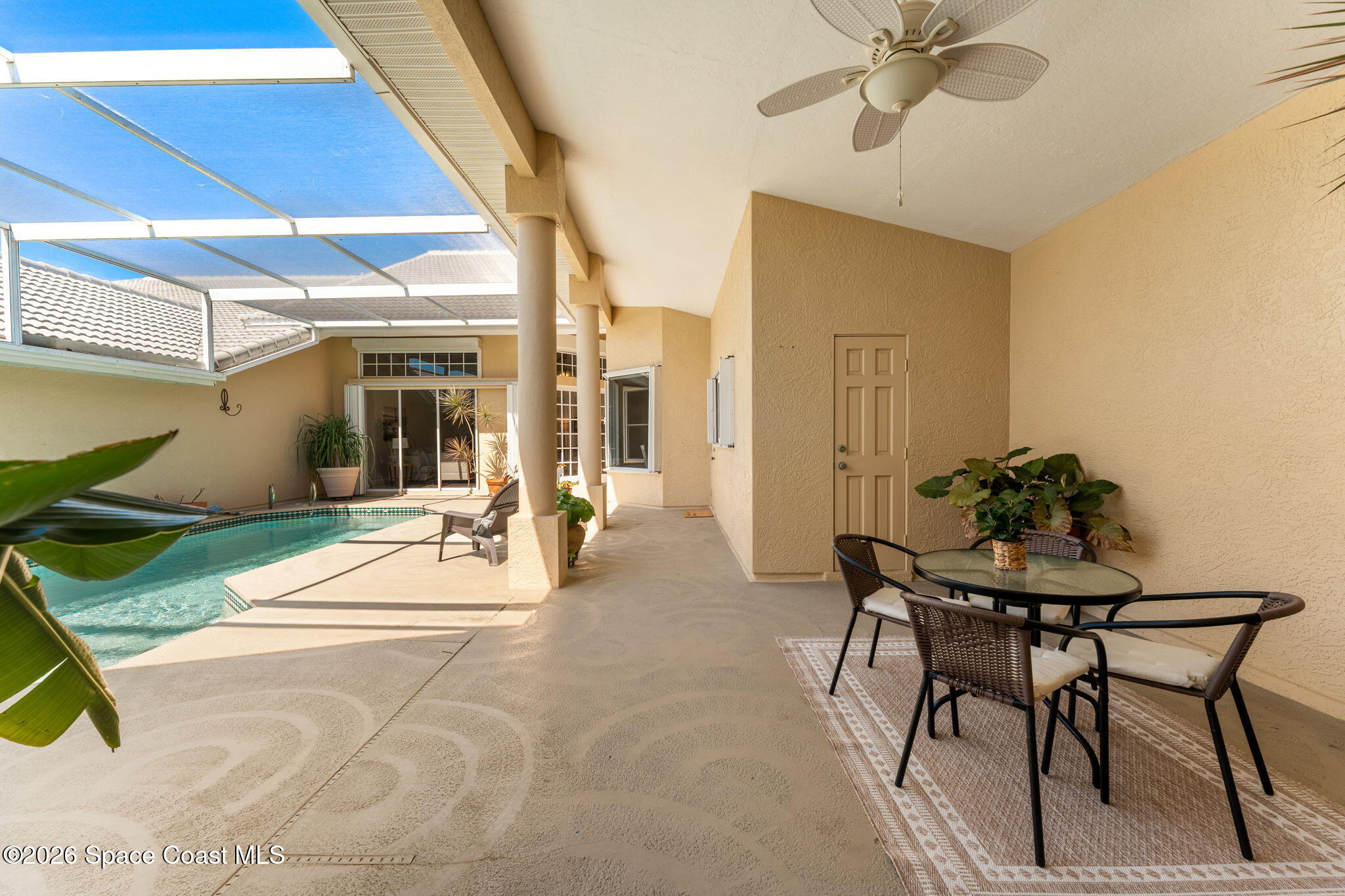 216 Glengarry Avenue