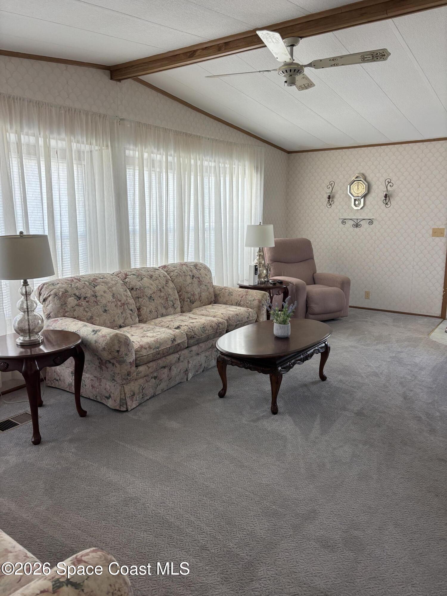 1458 Gardenia Drive