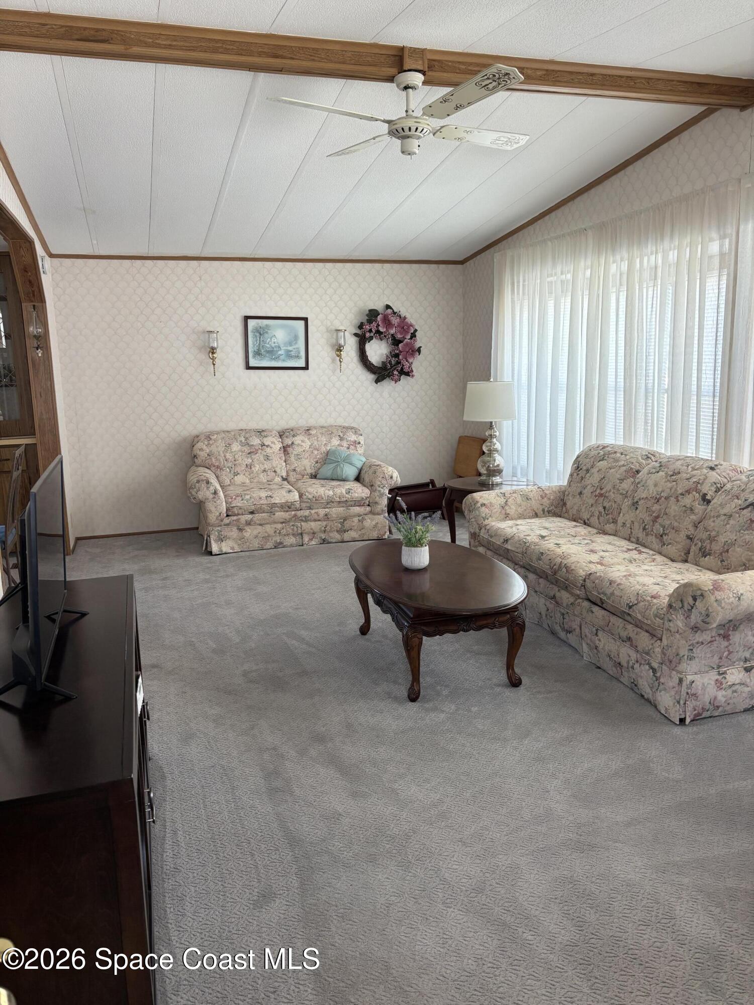 1458 Gardenia Drive