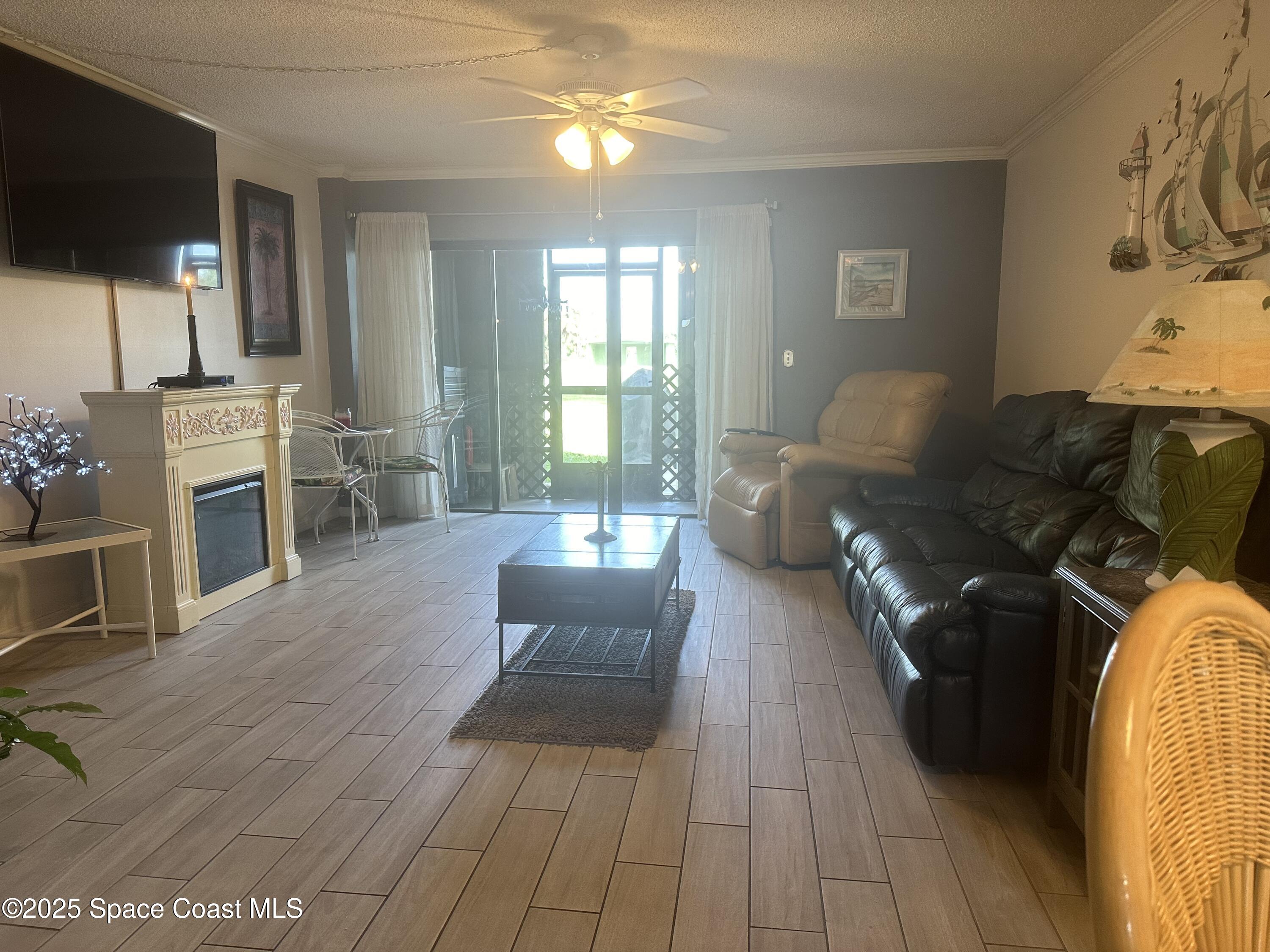 2801 Sand Trap Lane 1-A