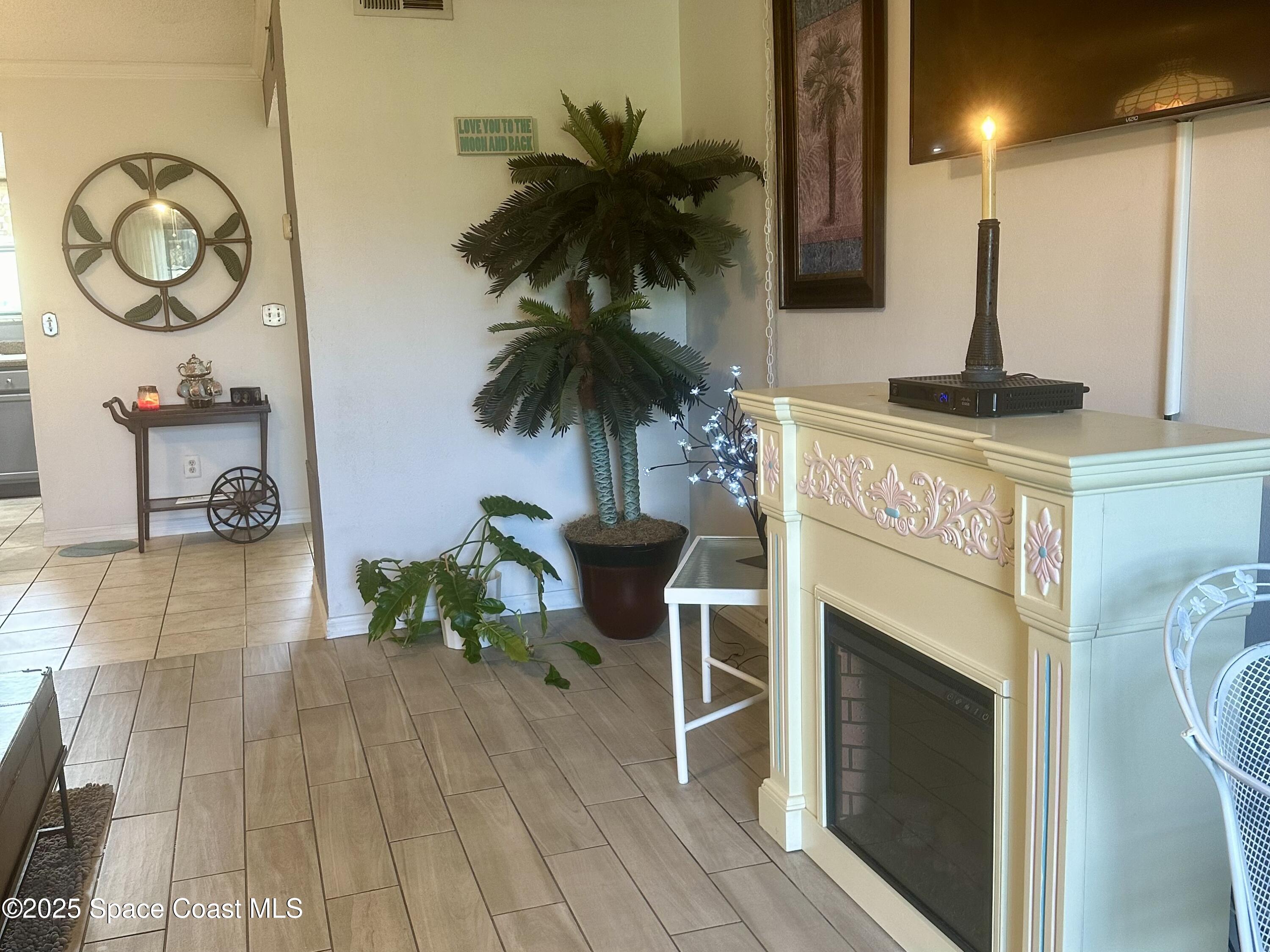 2801 Sand Trap Lane 1-A
