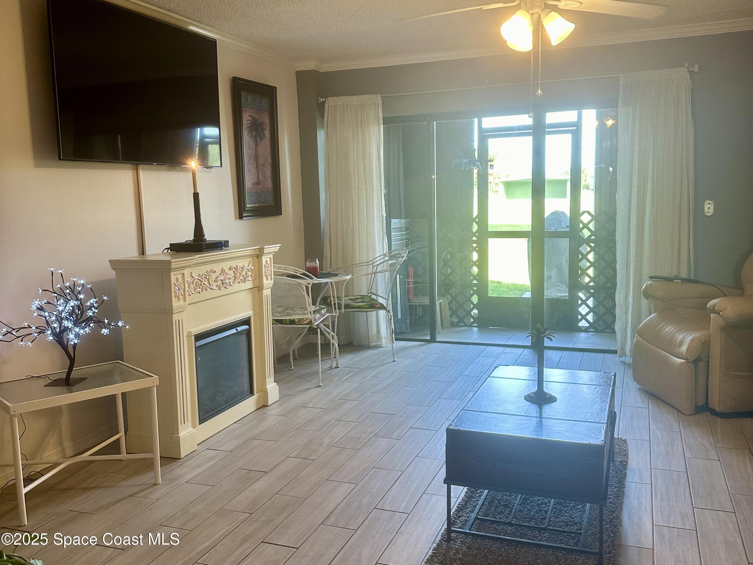 2801 Sand Trap Lane 1-A