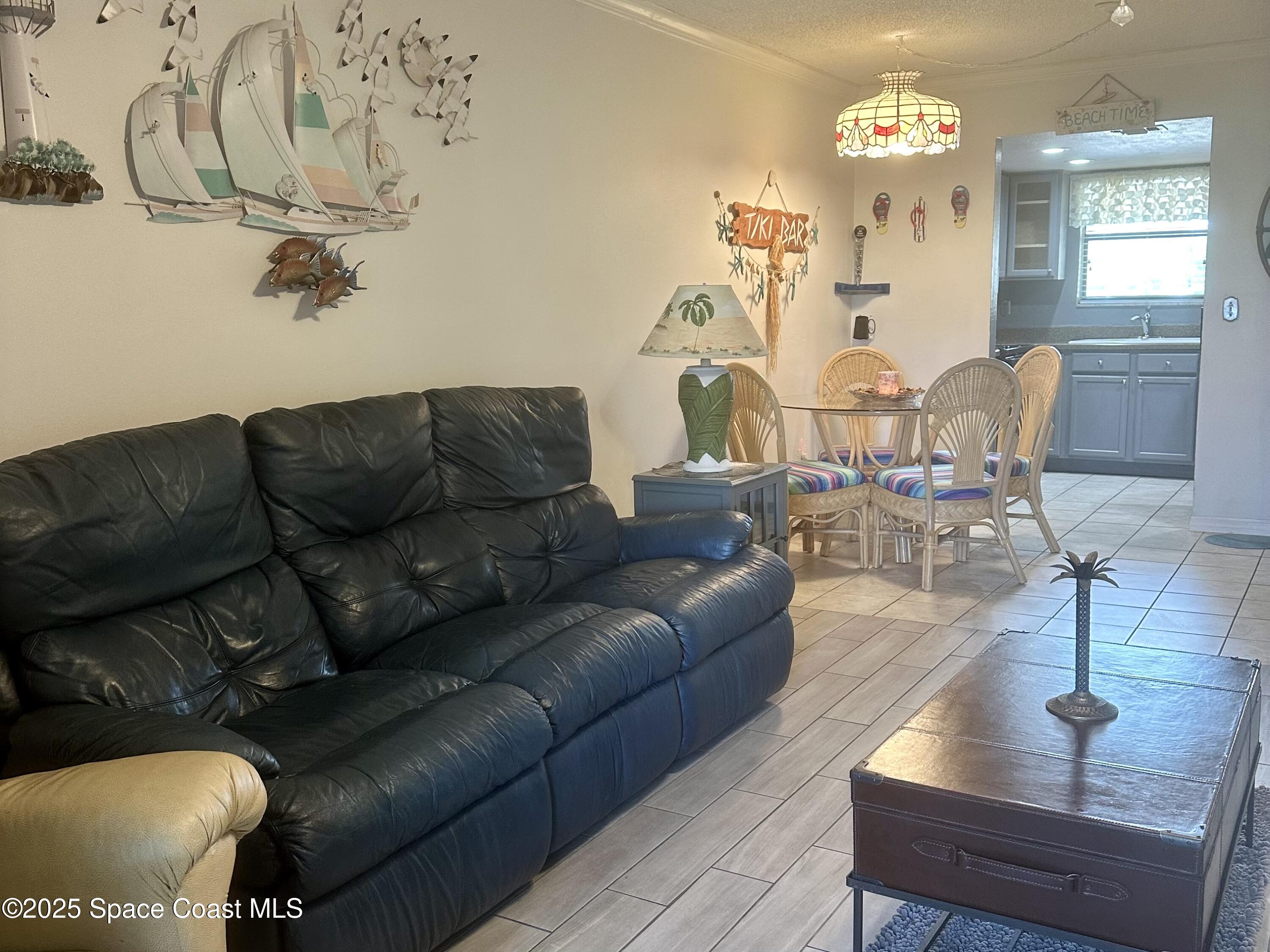 2801 Sand Trap Lane 1-A