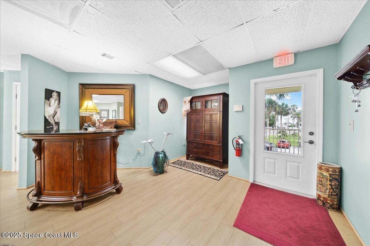 1790 Highway A1a 206