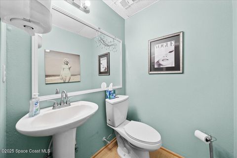 1790 Highway A1a 206 Satellite Beach FL 32937