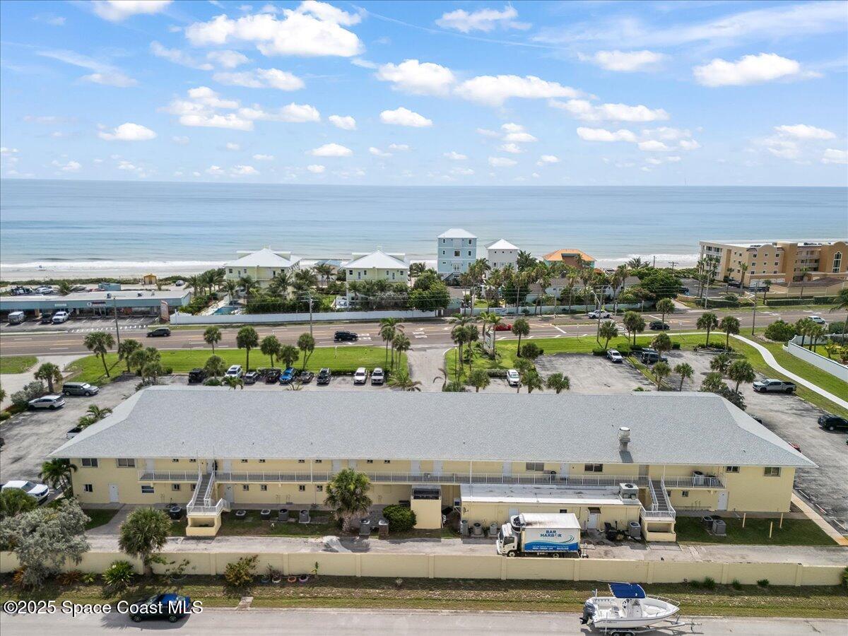 1790 Highway A1a 206