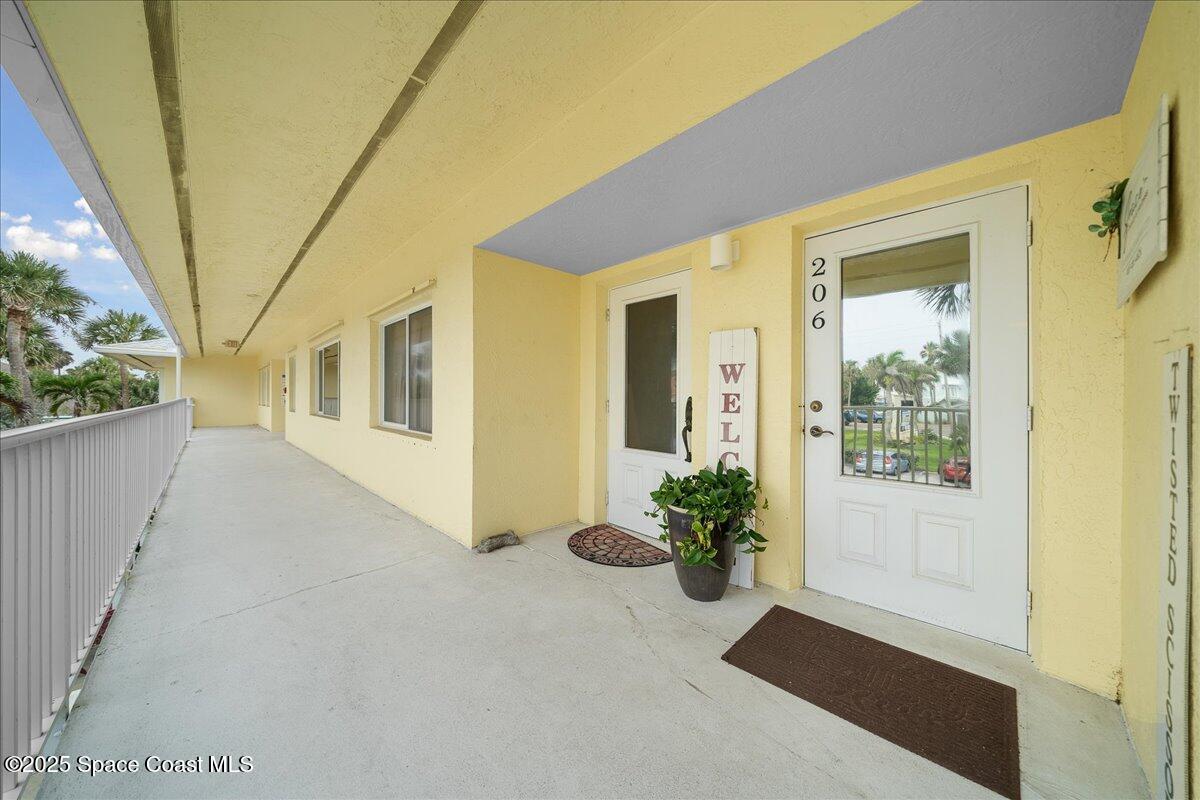 1790 Highway A1a 206