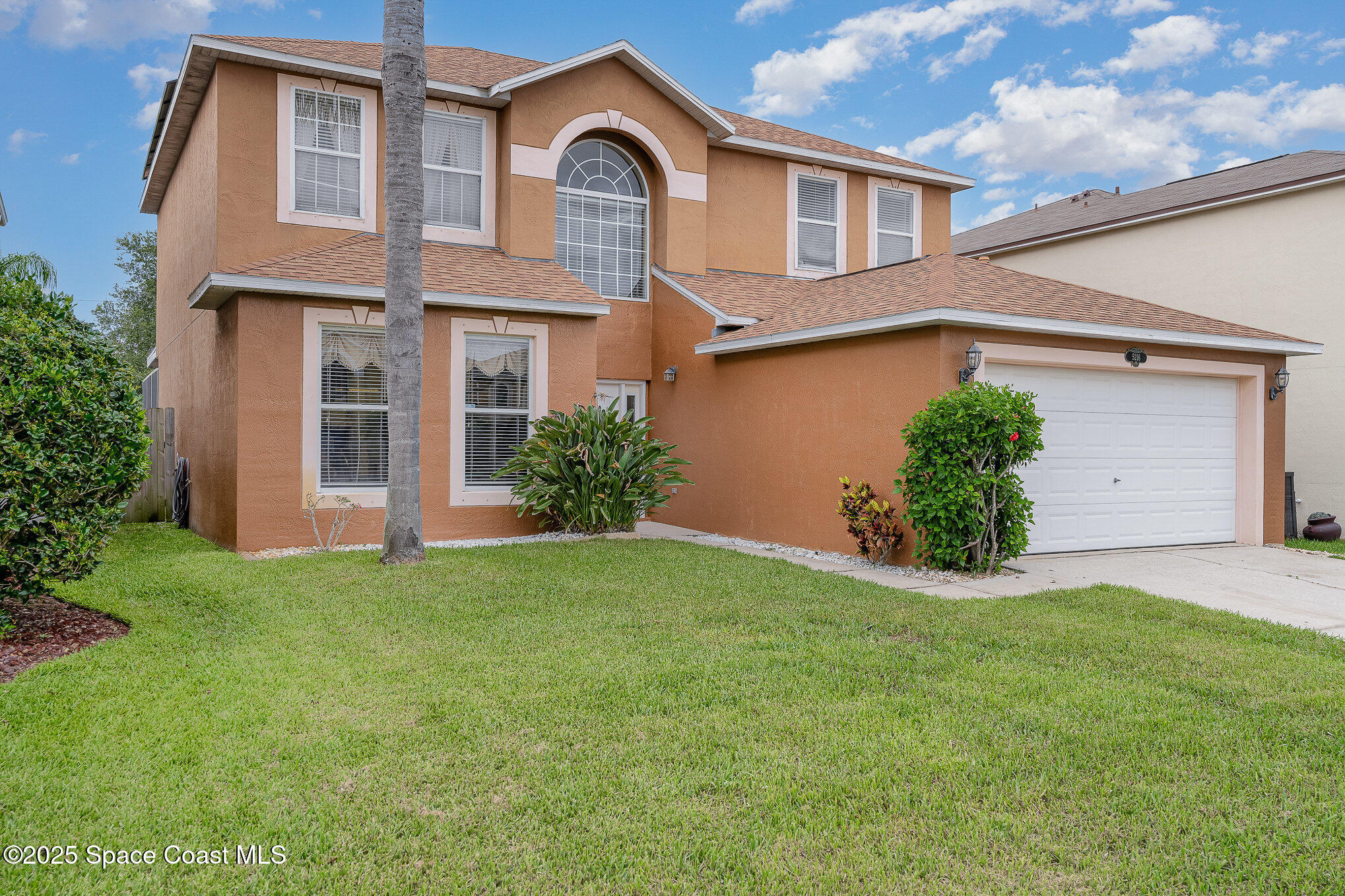 5216 Mansford Place