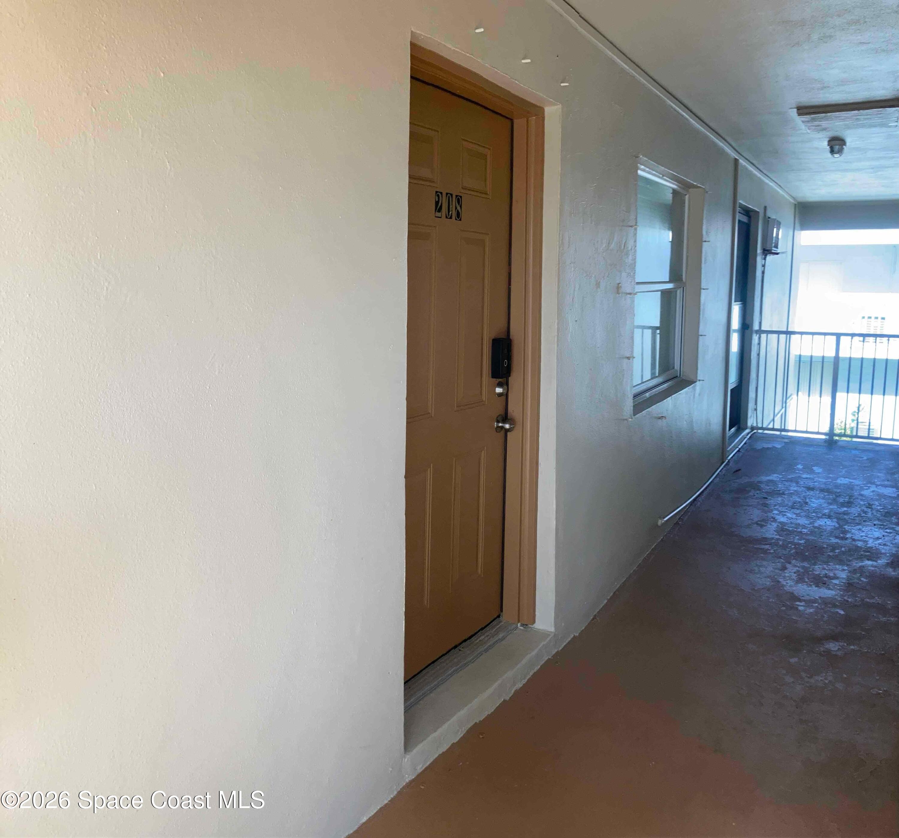 202 Caroline Street 208