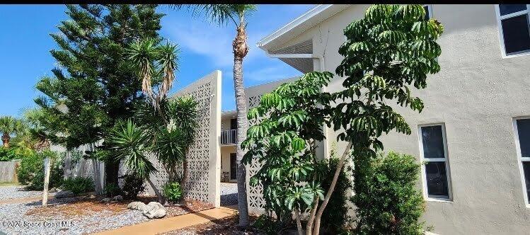 202 Caroline Street 208