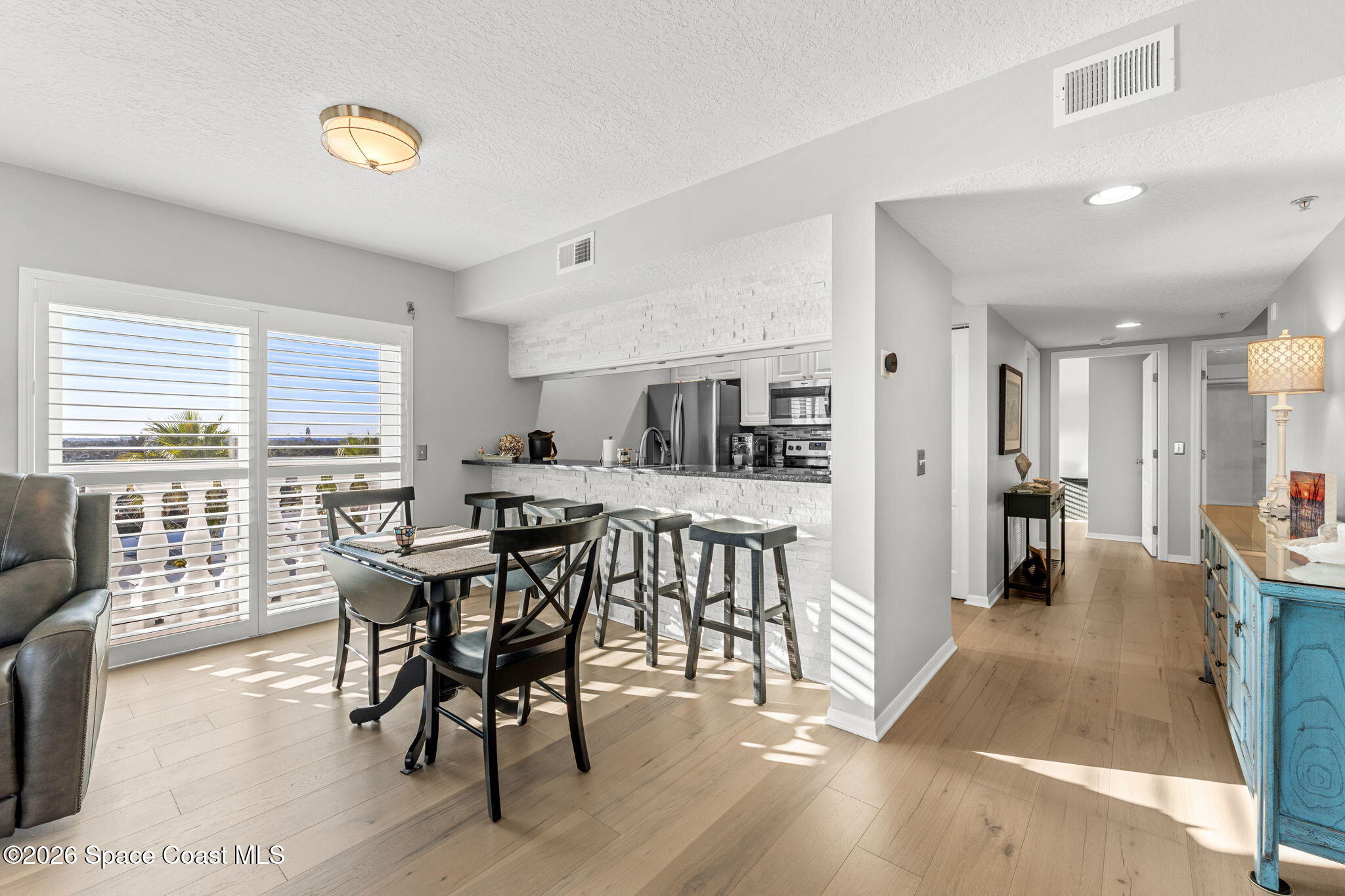 925 N Highway A1a 506