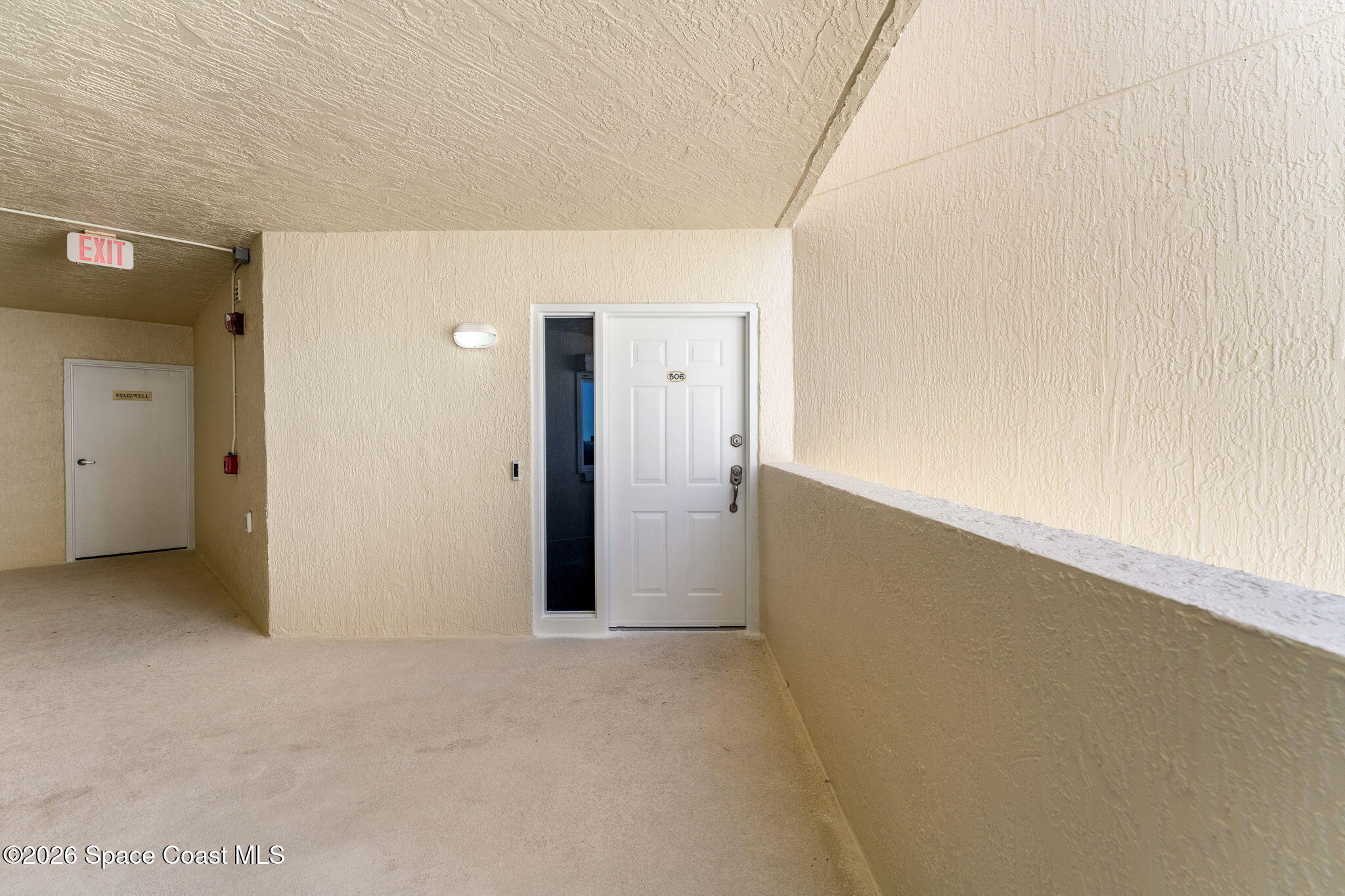 925 N Highway A1a 506