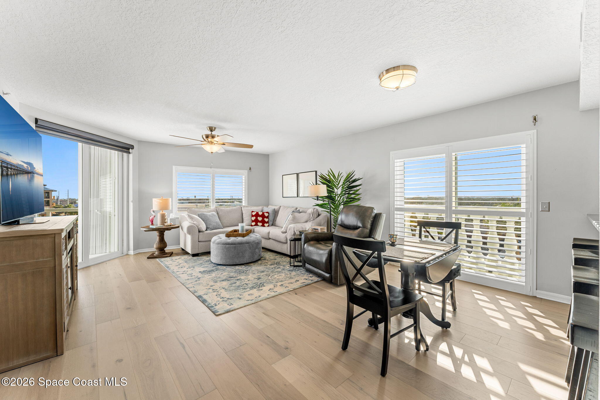 925 N Highway A1a 506