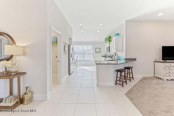 1235 Kylar Drive NW
