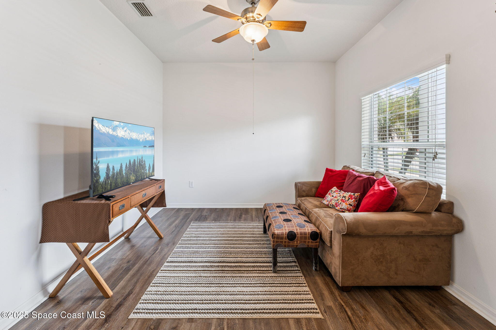 7358 Crepe Myrtle Court