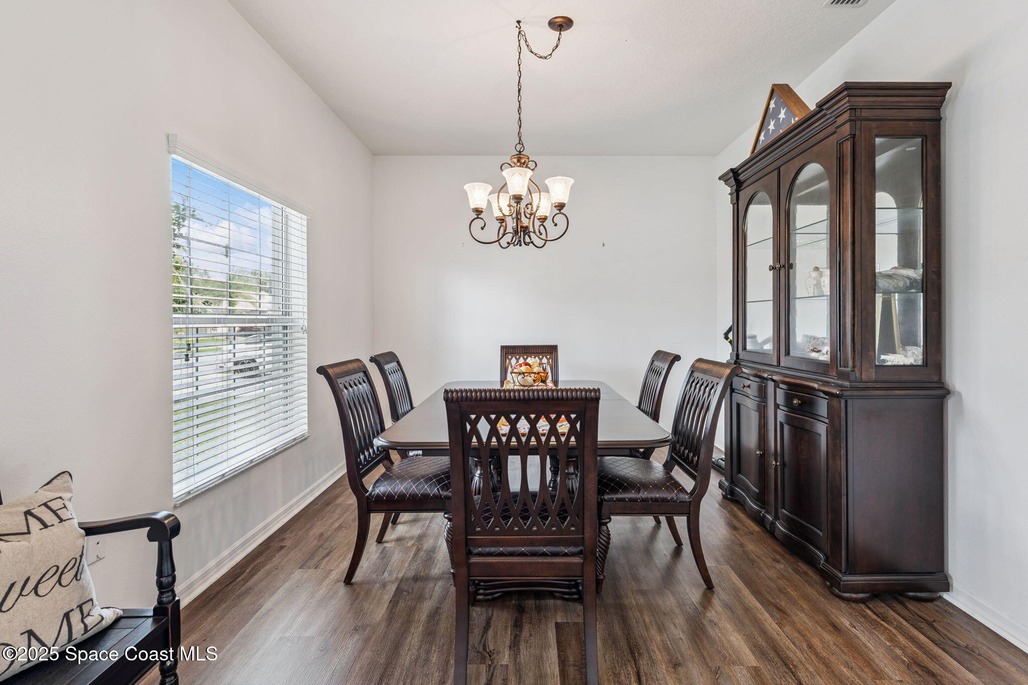 7358 Crepe Myrtle Court