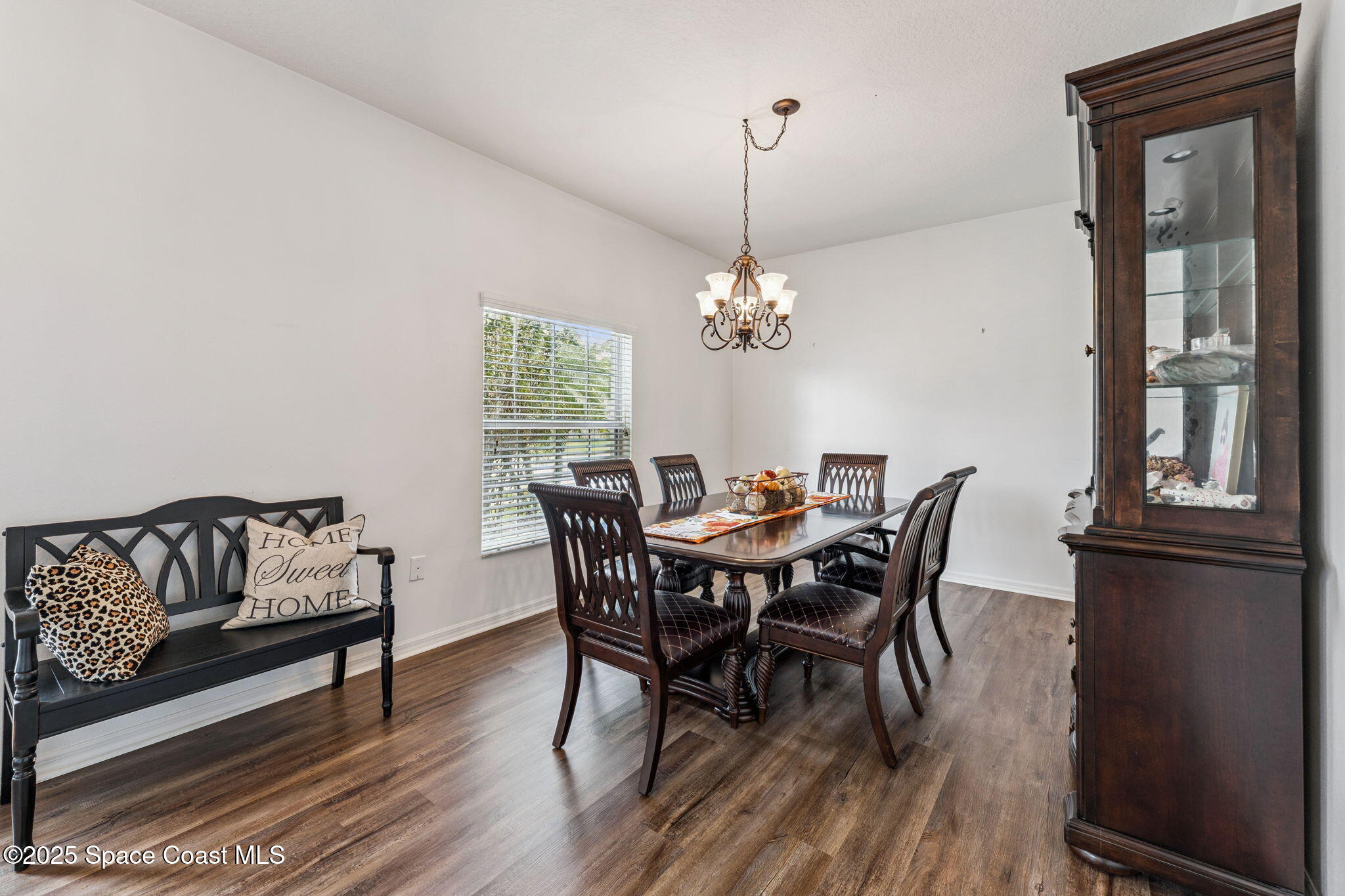 7358 Crepe Myrtle Court