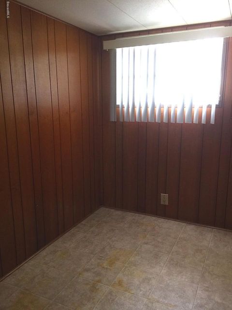 A home in Rockledge