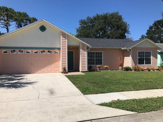 164 OAK LAKE RD, MELBOURNE, FL 32901 - Image c076038295d702cb686cc032e862fa9e/555504776