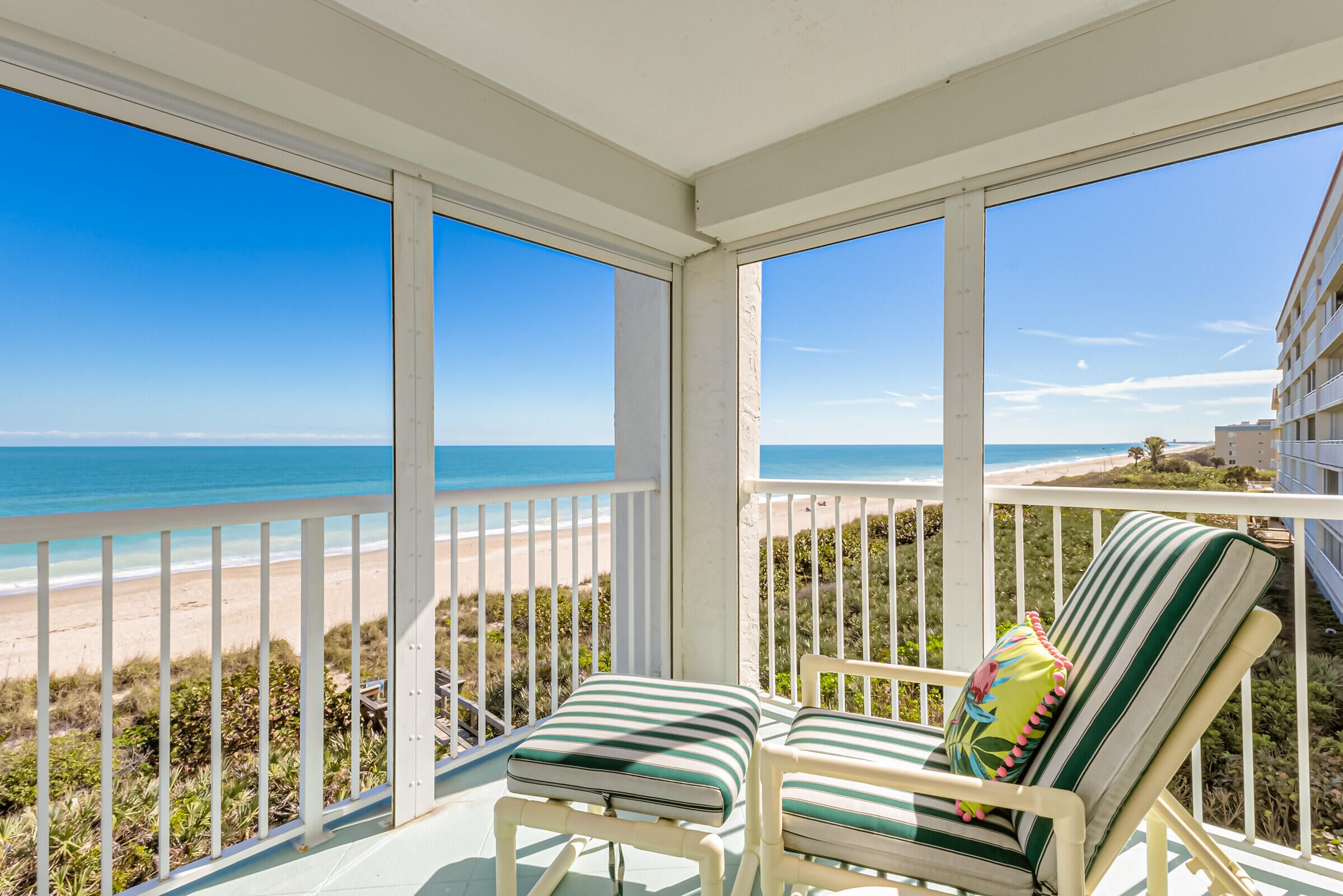 1555 N Highway A1a 305