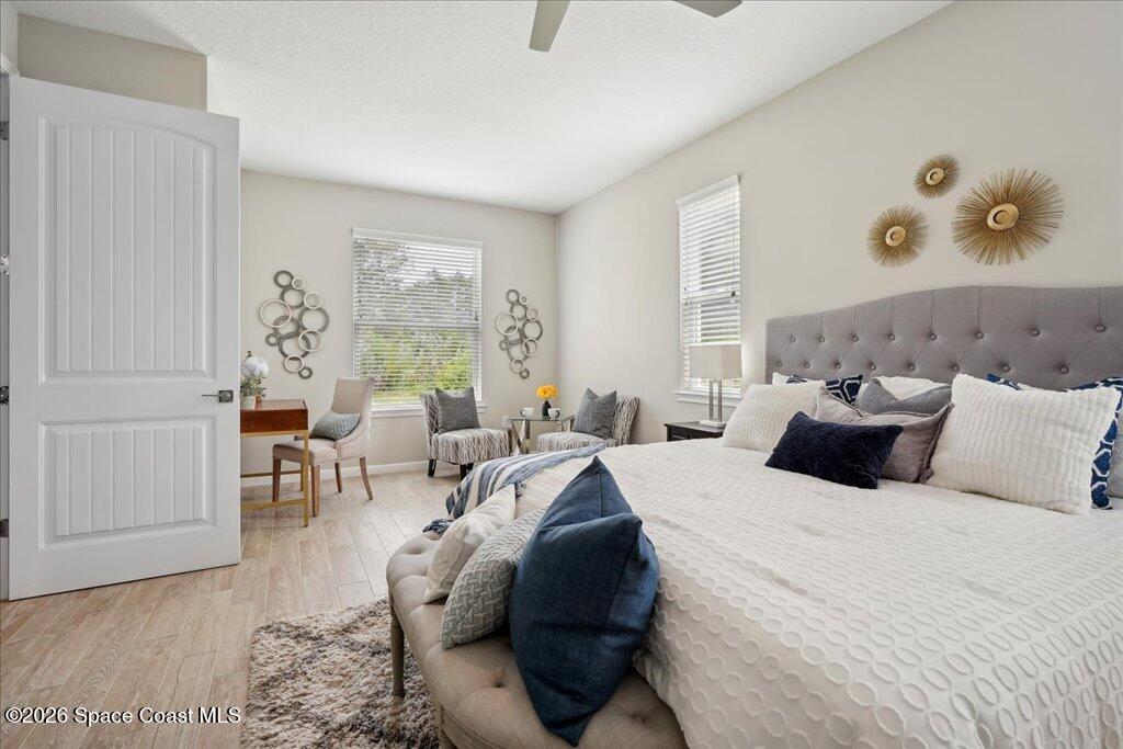 1330 Lamplighter Drive NW 44