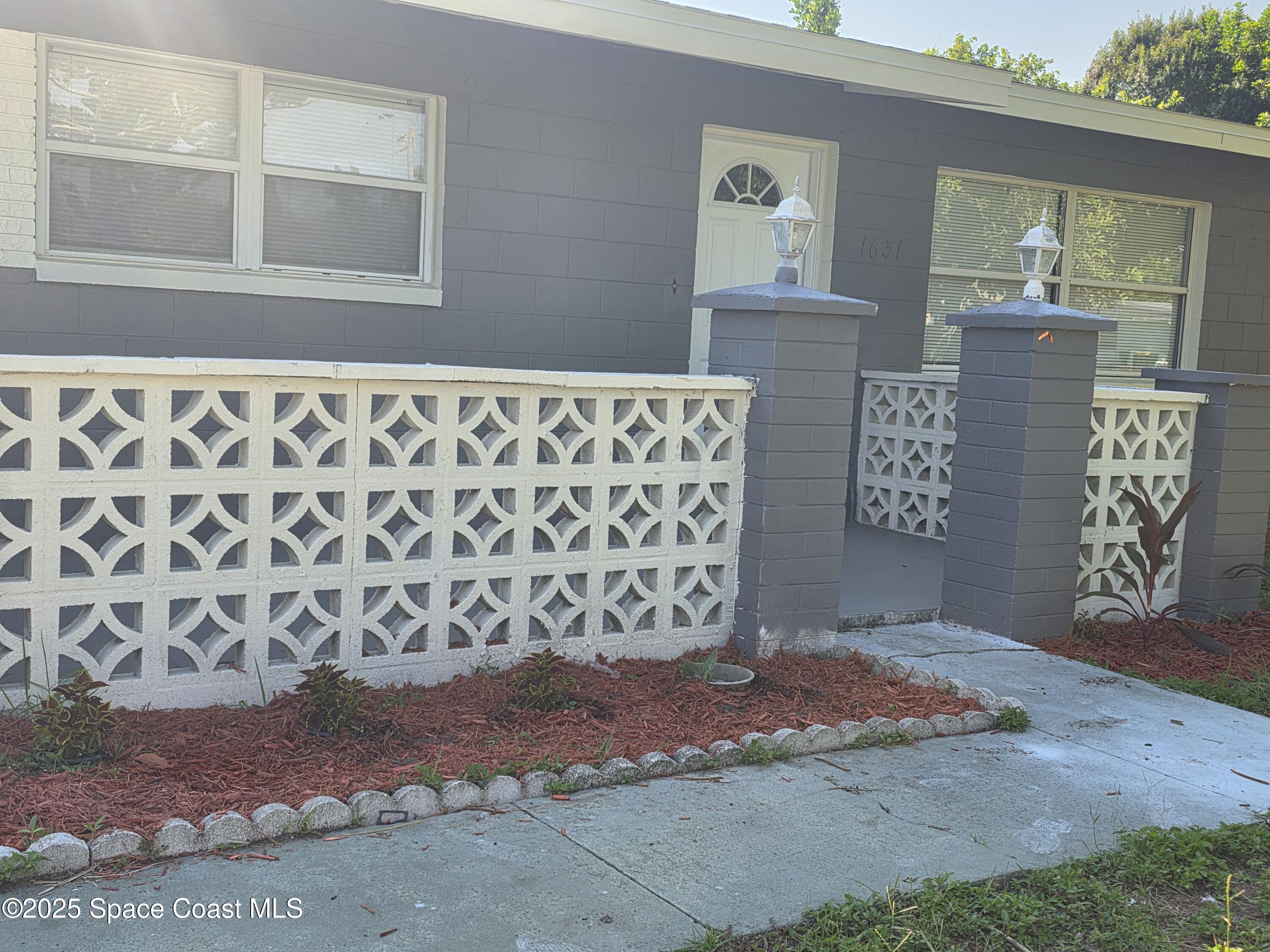 1631 Albert Drive