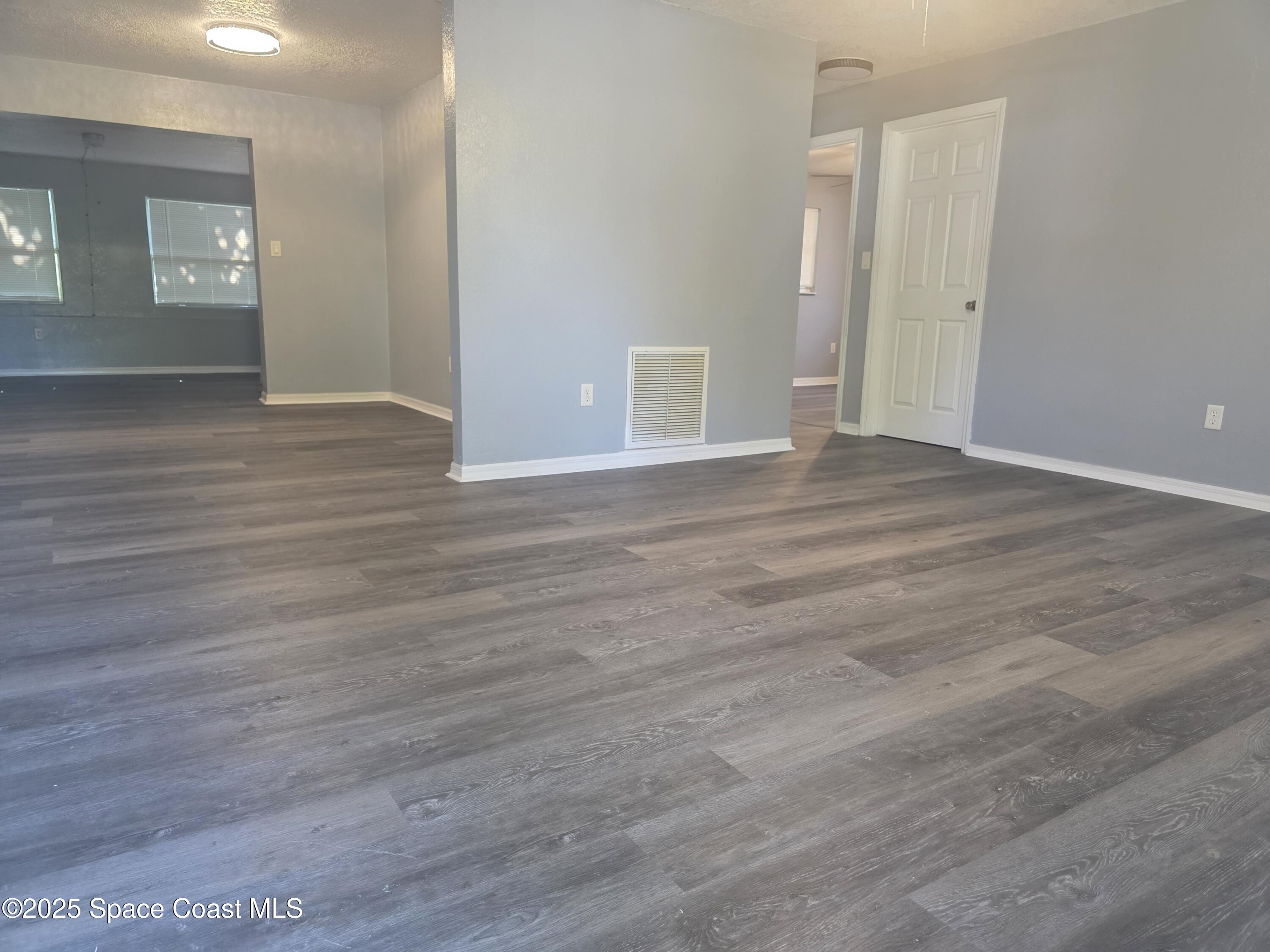 1631 Albert Drive