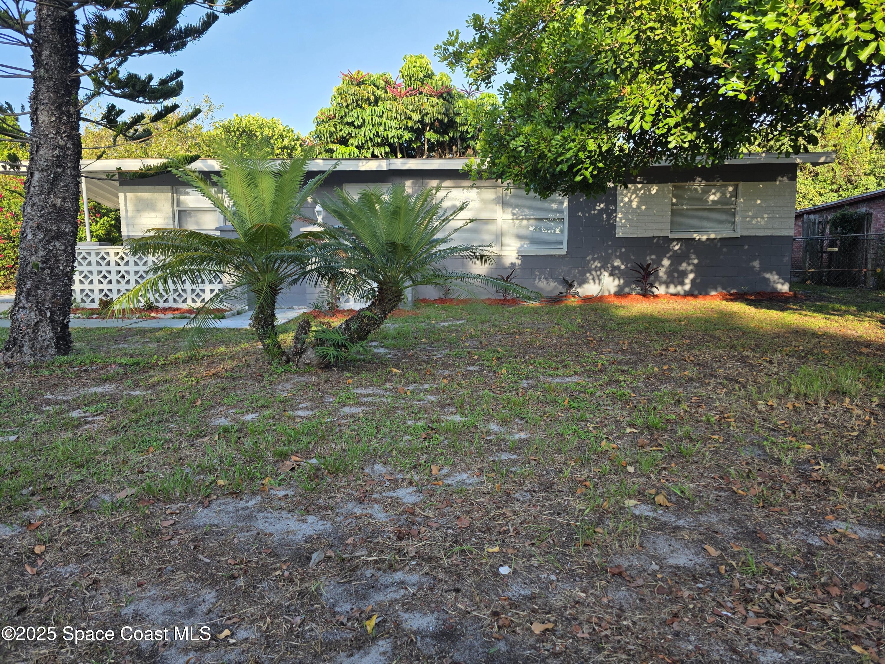 1631 Albert Drive