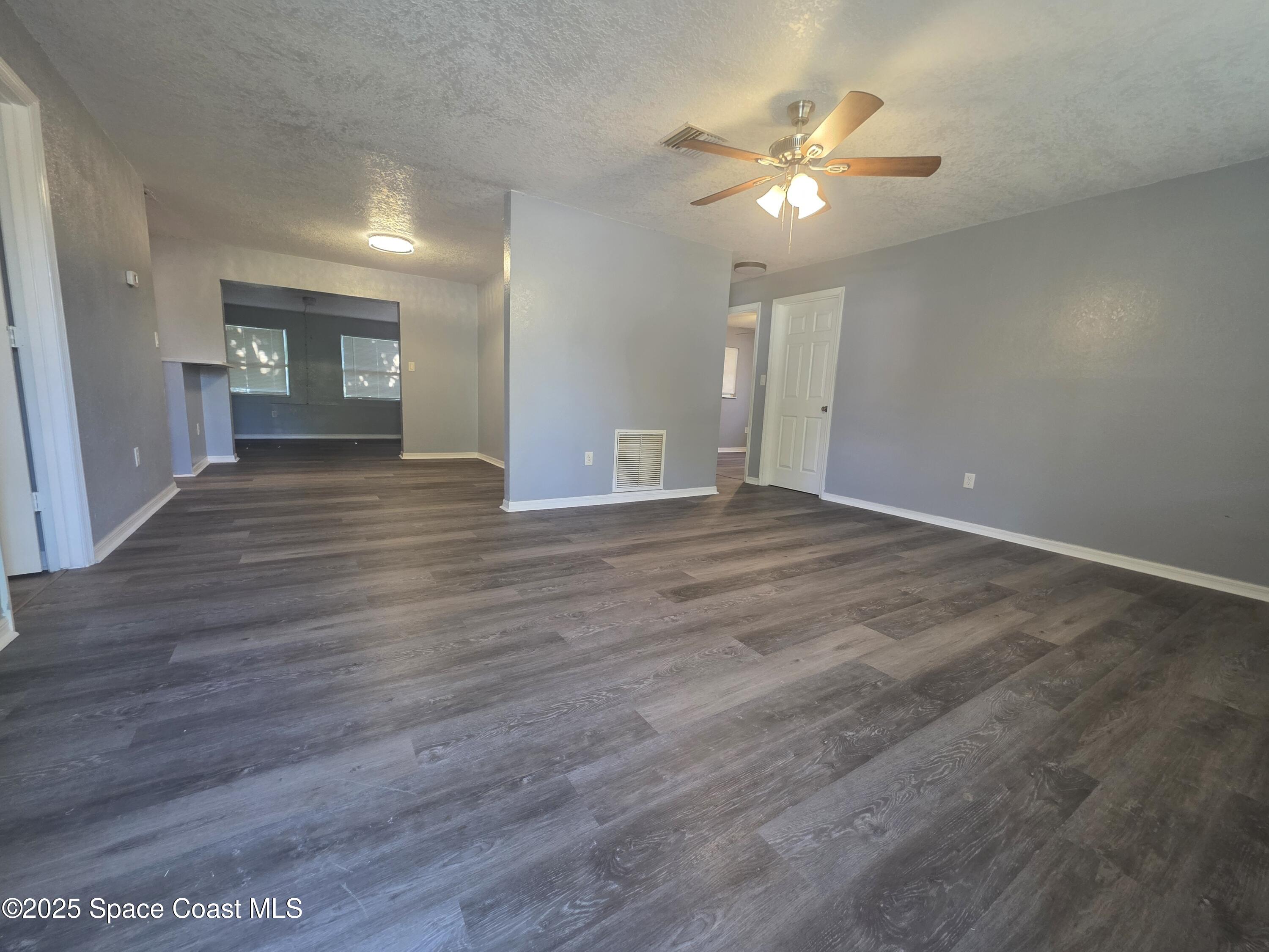 1631 Albert Drive