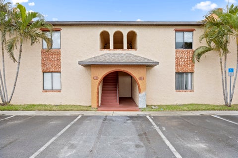 Featured picture for the property 1001995