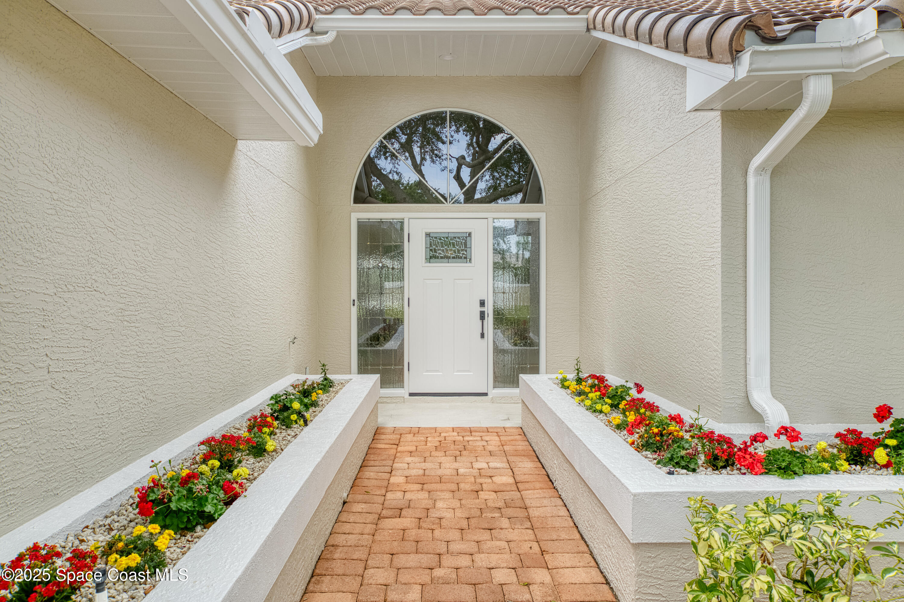 767 Spanish Cove Drive
