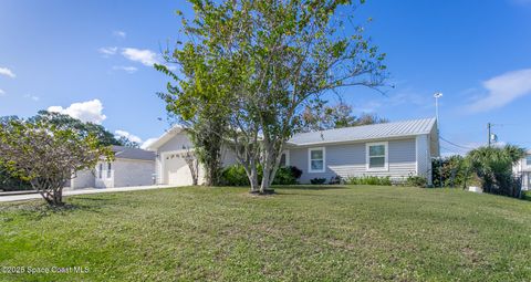 970 Tahiti Avenue SE Palm Bay FL 32909