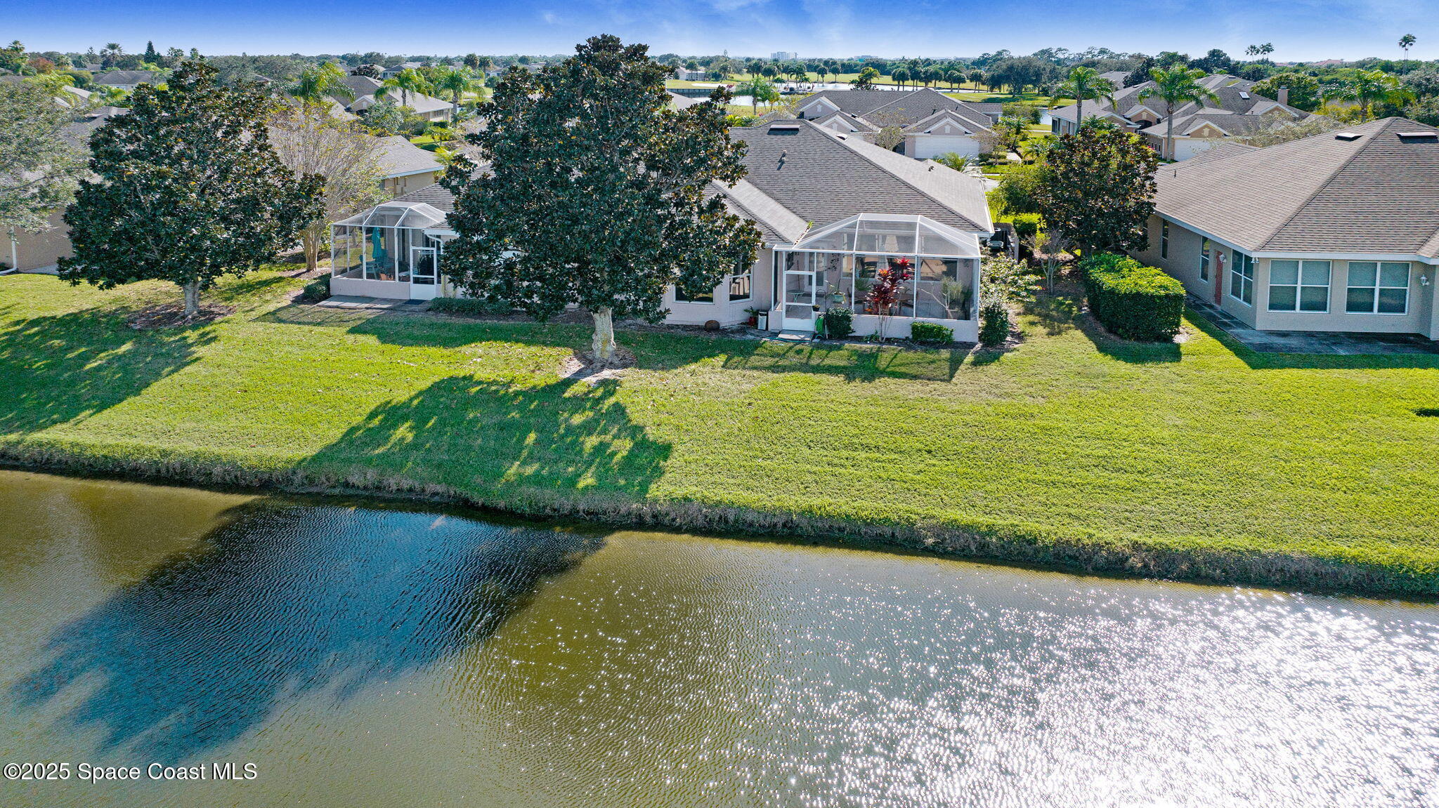 4170 Aberdeen Circle