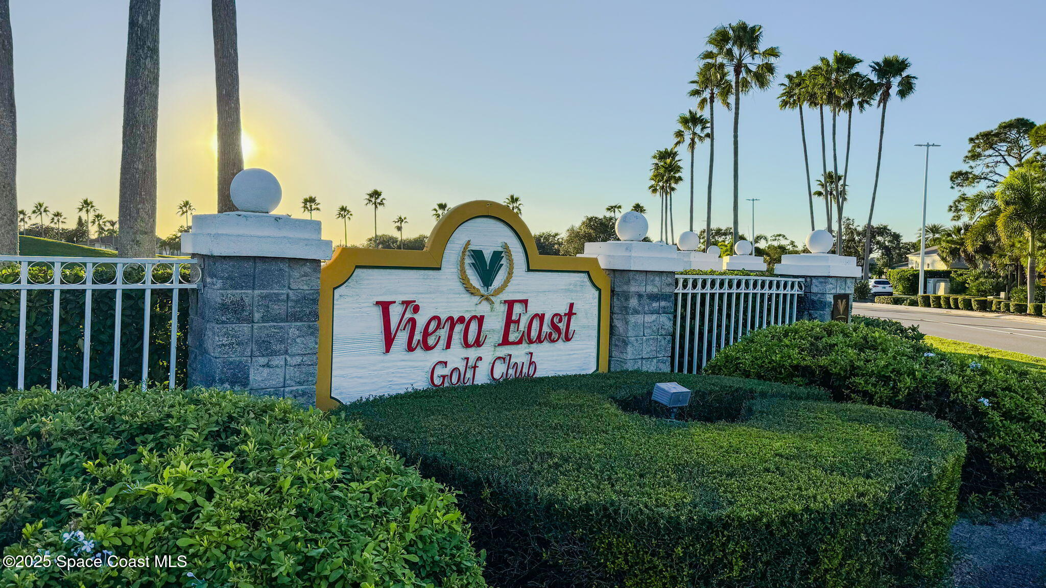 4170 Aberdeen Circle