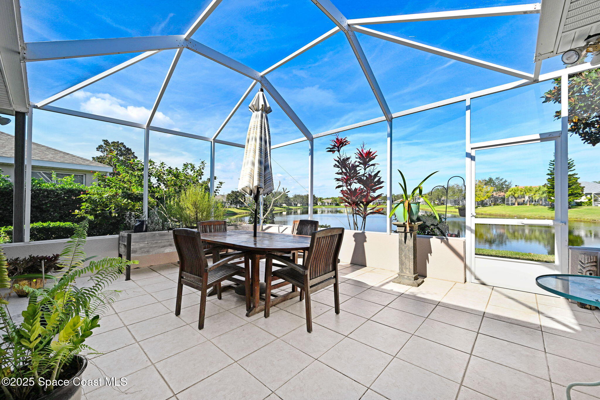 4170 Aberdeen Circle