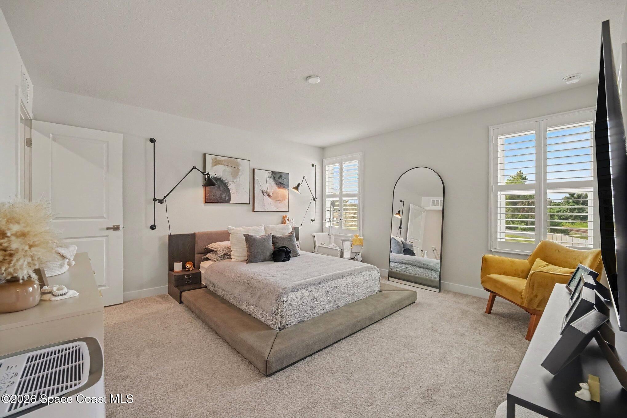 1895 Kendall Pointe Place
