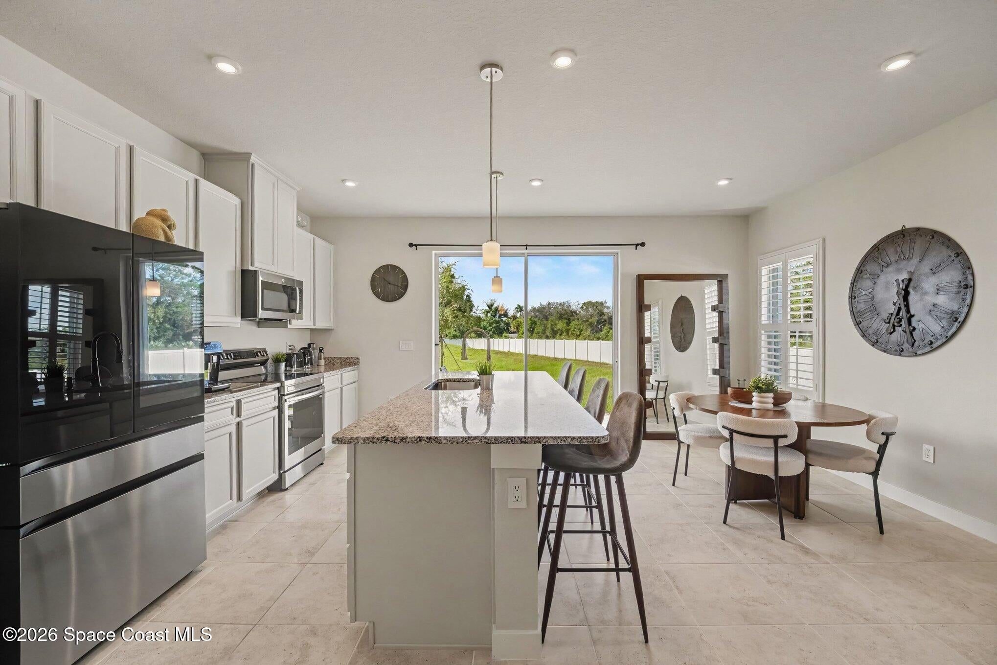 1895 Kendall Pointe Place