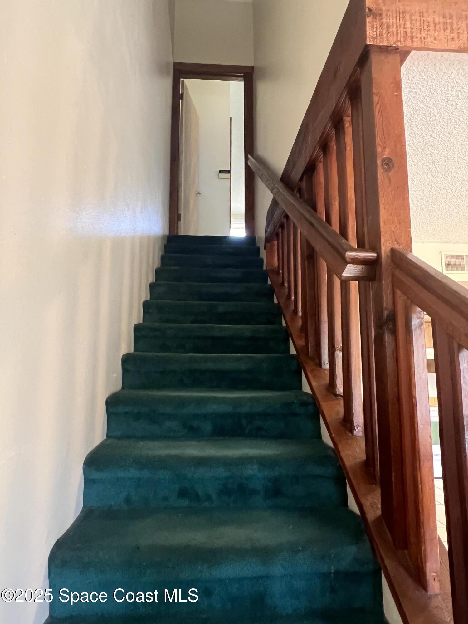 116 Garden Beach Lane