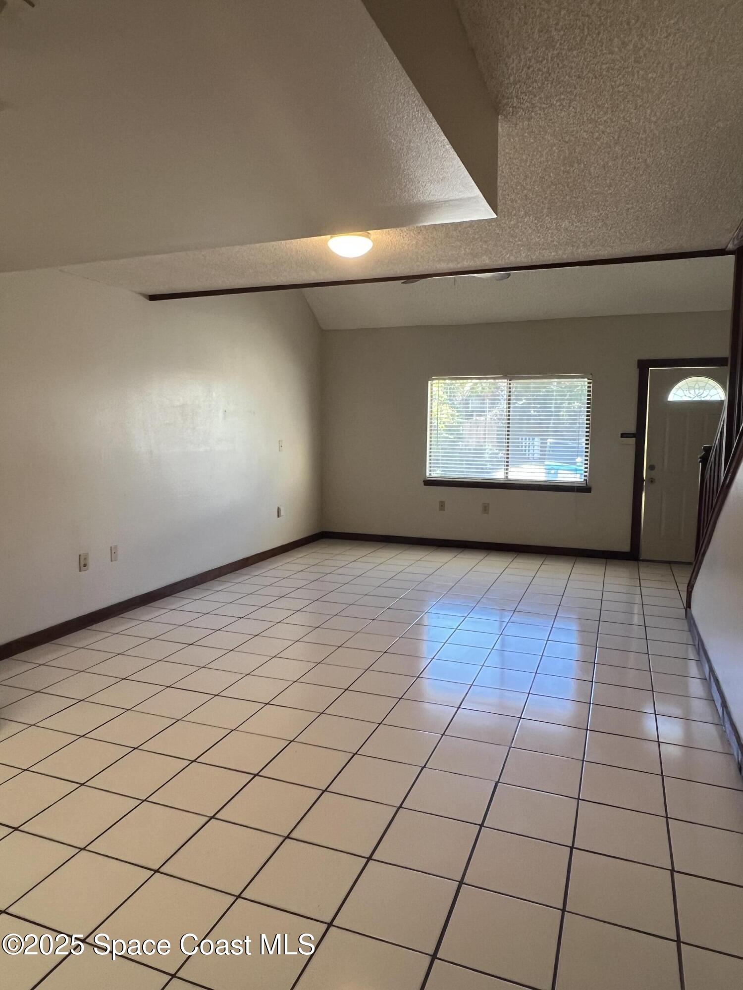 116 Garden Beach Lane