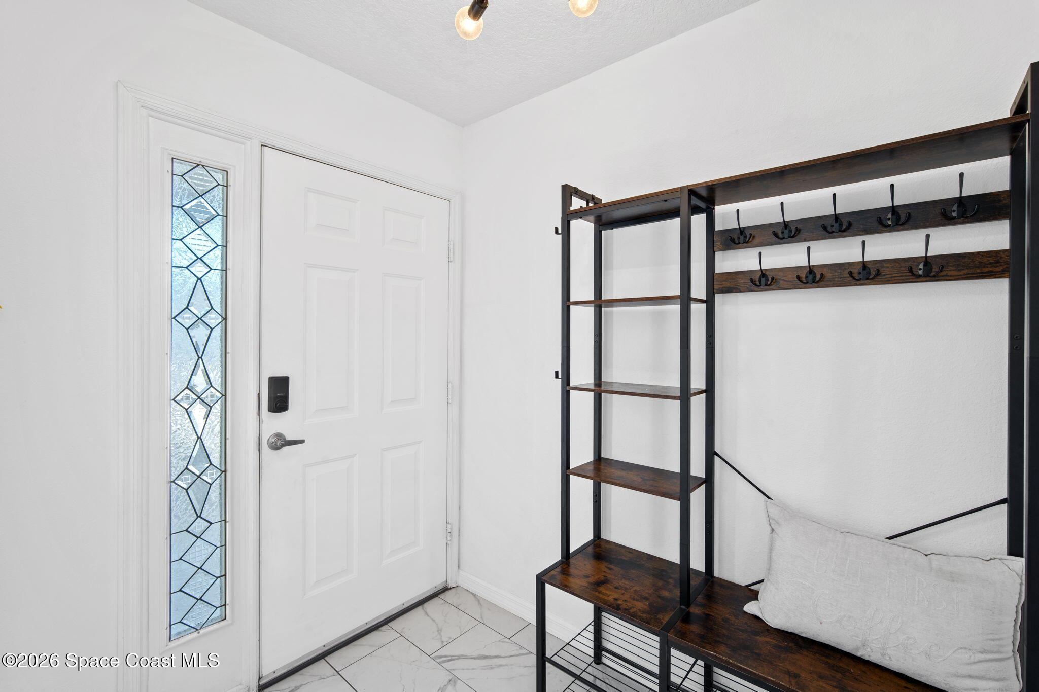 837 Poinsetta Drive 0