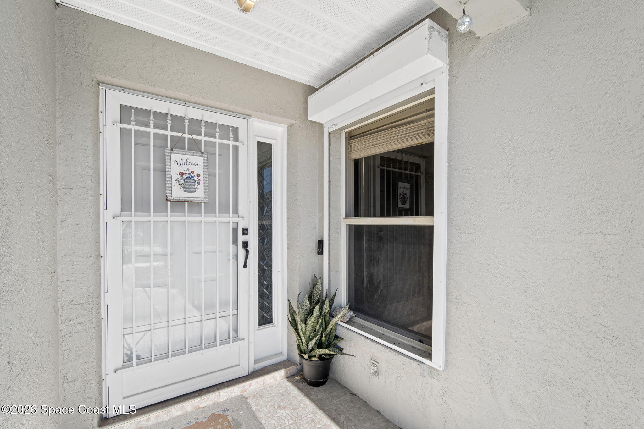 837 Poinsetta Drive 0