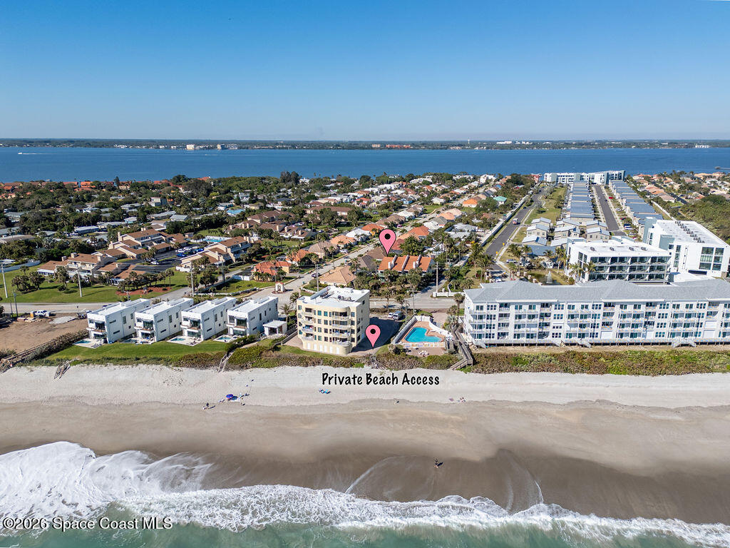 3048 S Highway A1a 4d