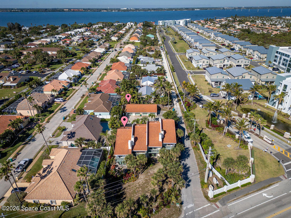 3048 S Highway A1a 4d