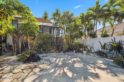 3048 S Highway A1a 4d Melbourne Beach FL 32951