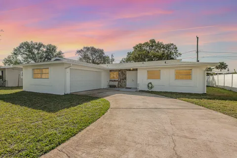 2521 Tomoka Avenue, Titusville, FL 32780 - #: 1004503