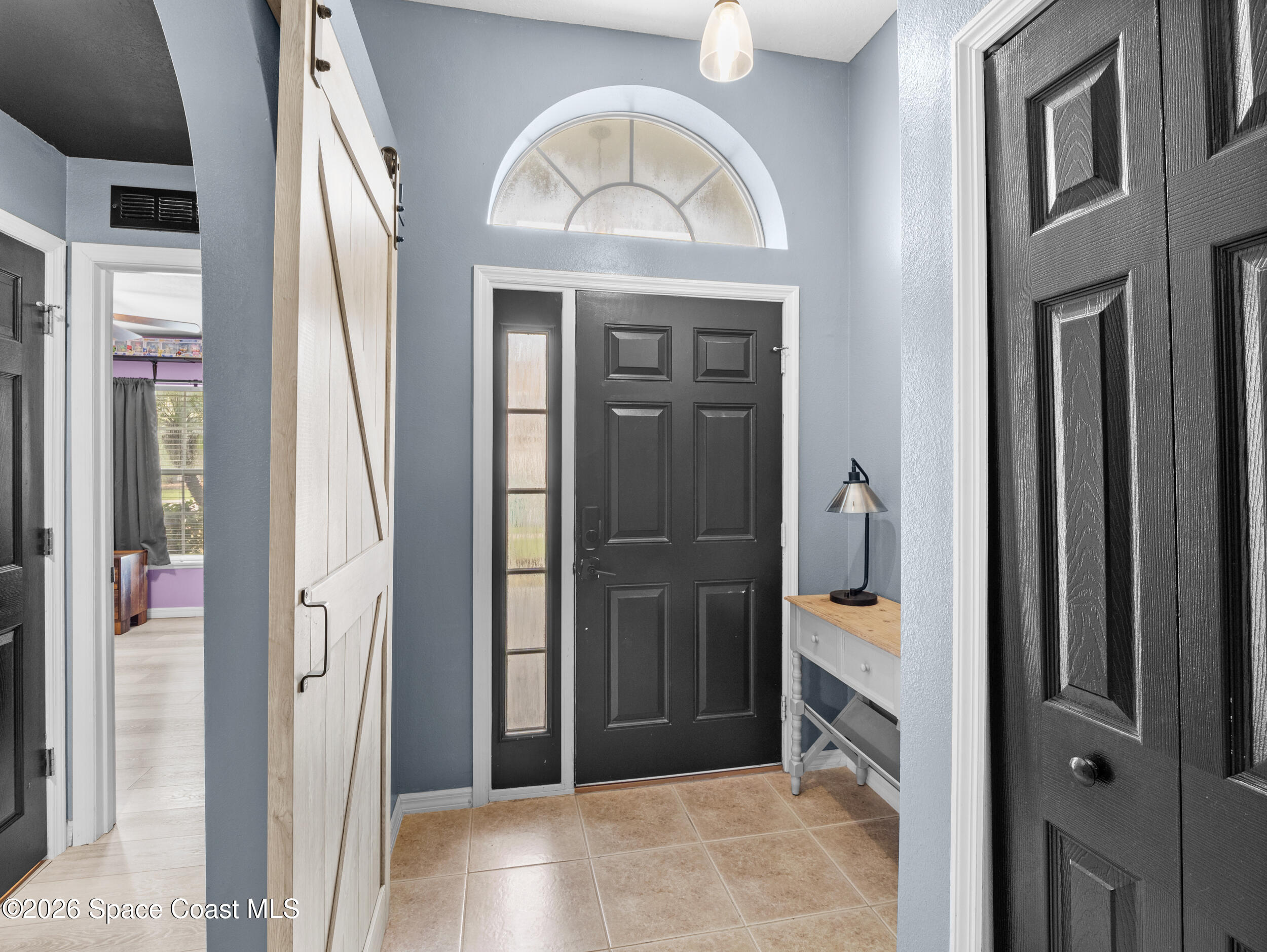 1321 Mycroft Drive