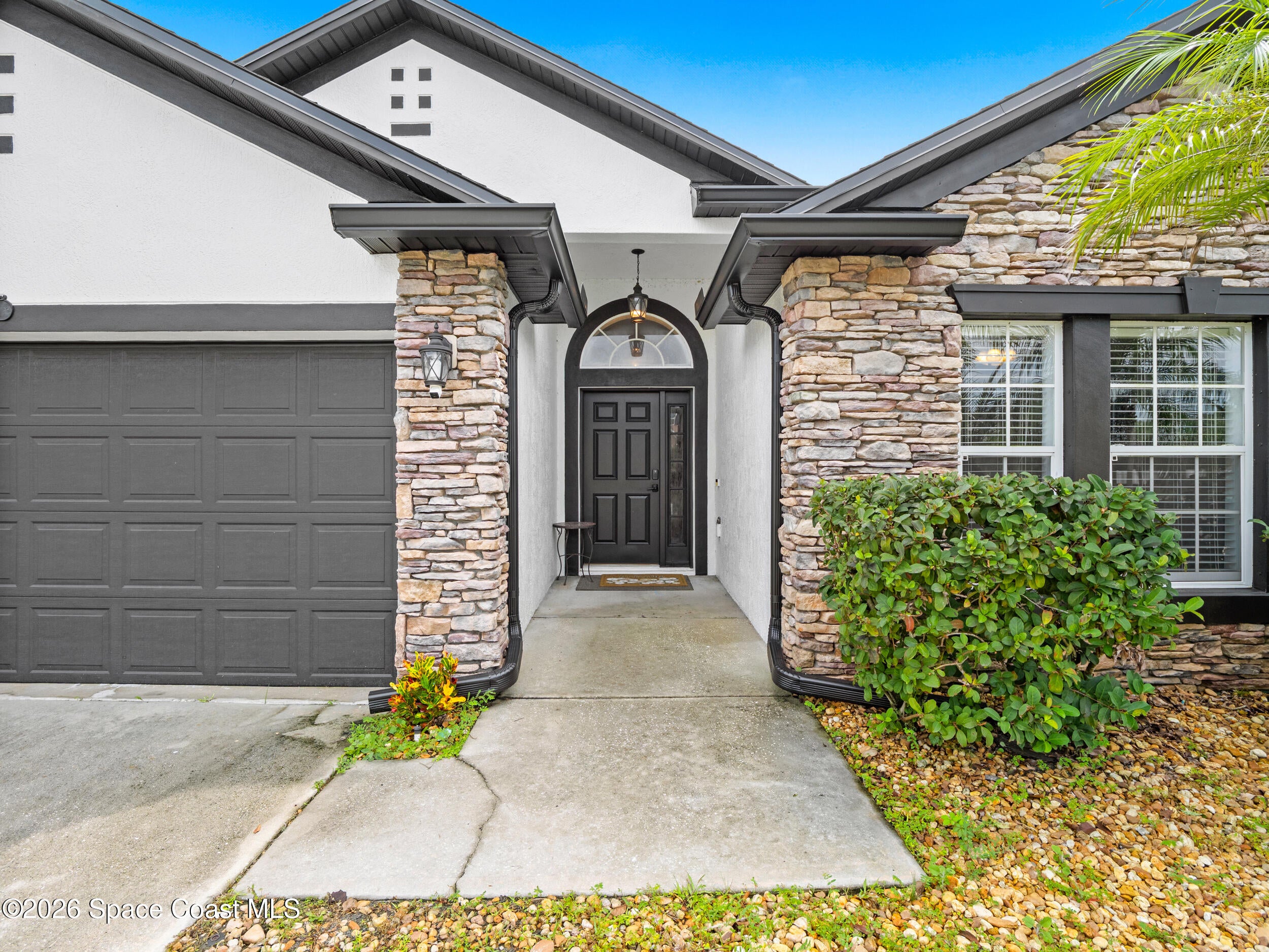 1321 Mycroft Drive
